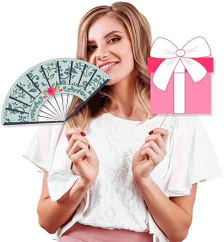 28 Pcs Tea Time Photo Booth Props with Stick