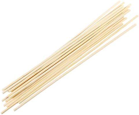 LUOEM Medical Themed Photo Booth Props 16pcs Kit