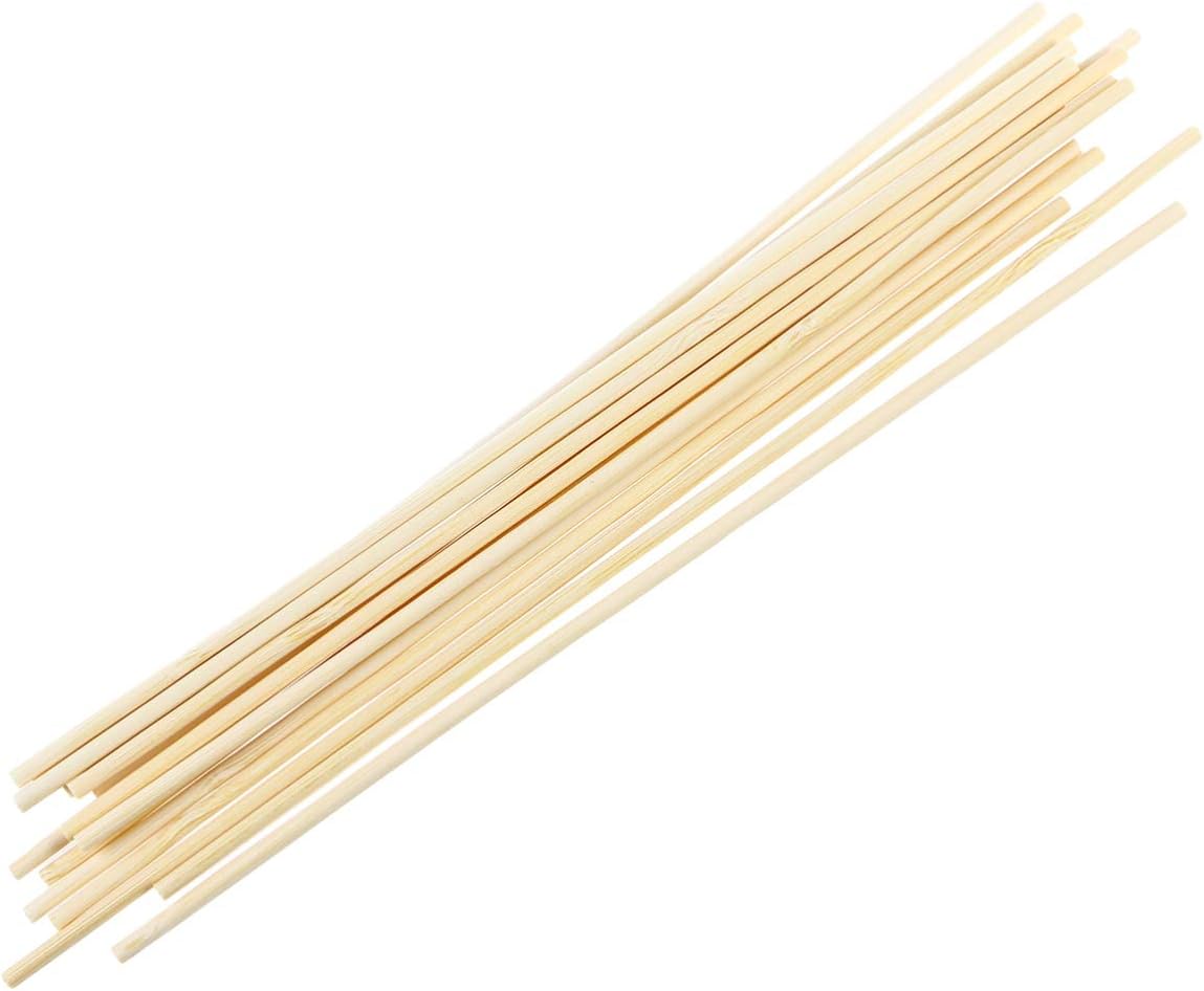 LUOEM Medical Themed Photo Booth Props 16pcs Kit