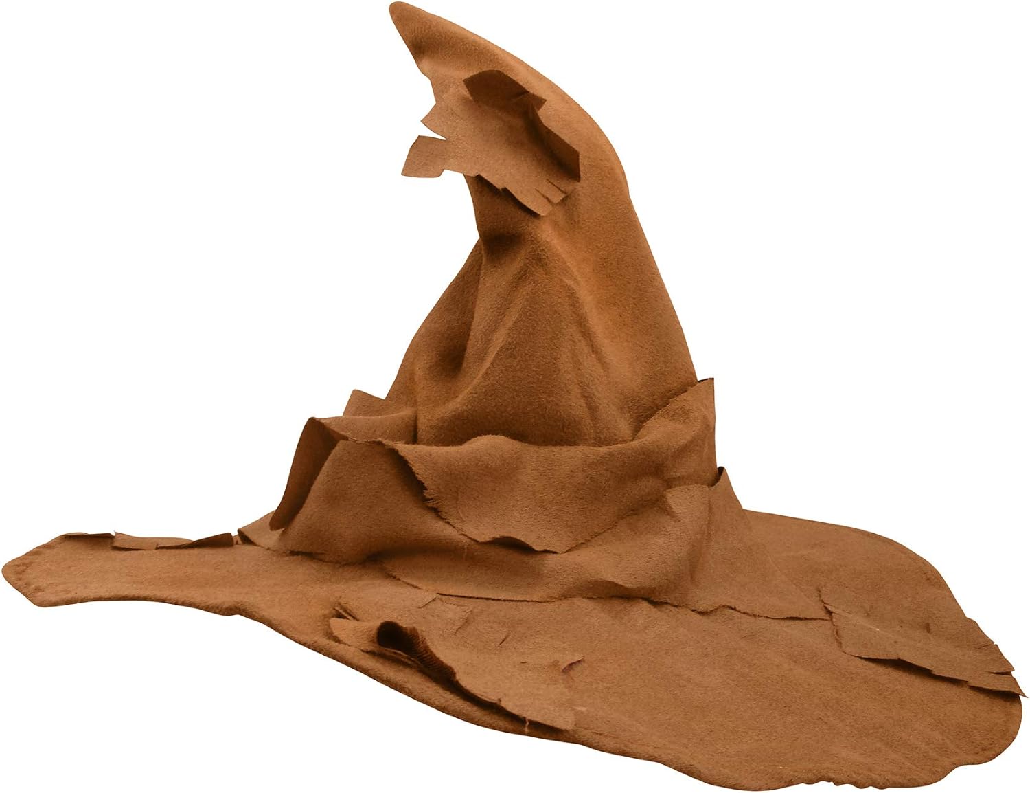 Nicky Bigs Novelties Witch Hat Costume Accessory One Size