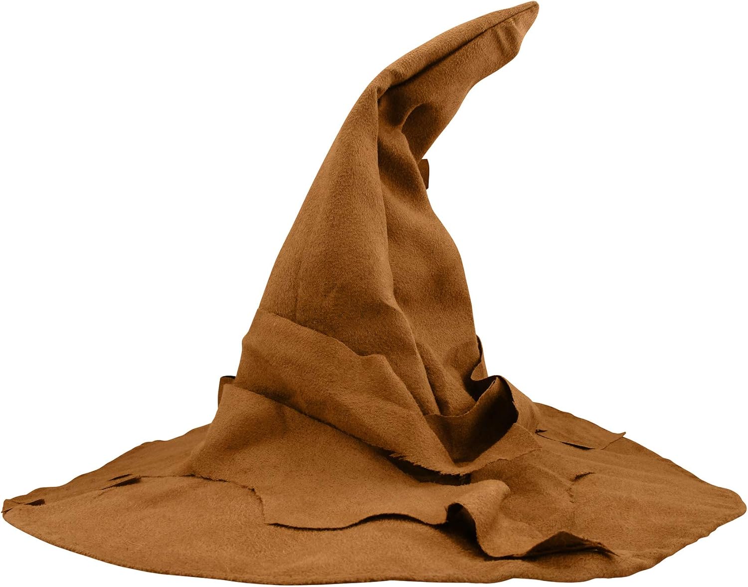 Nicky Bigs Novelties Witch Hat Costume Accessory One Size