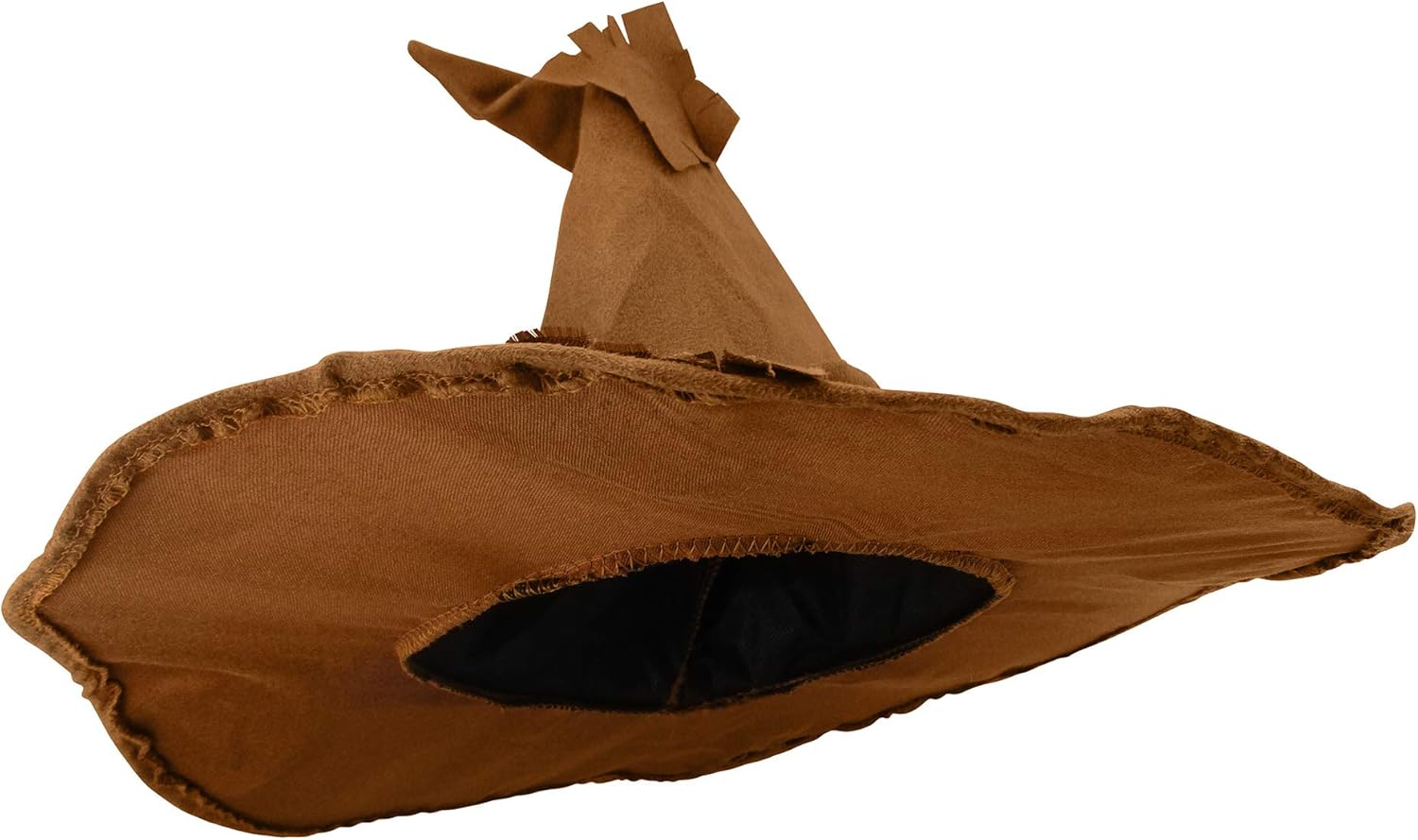 Nicky Bigs Novelties Witch Hat Costume Accessory One Size