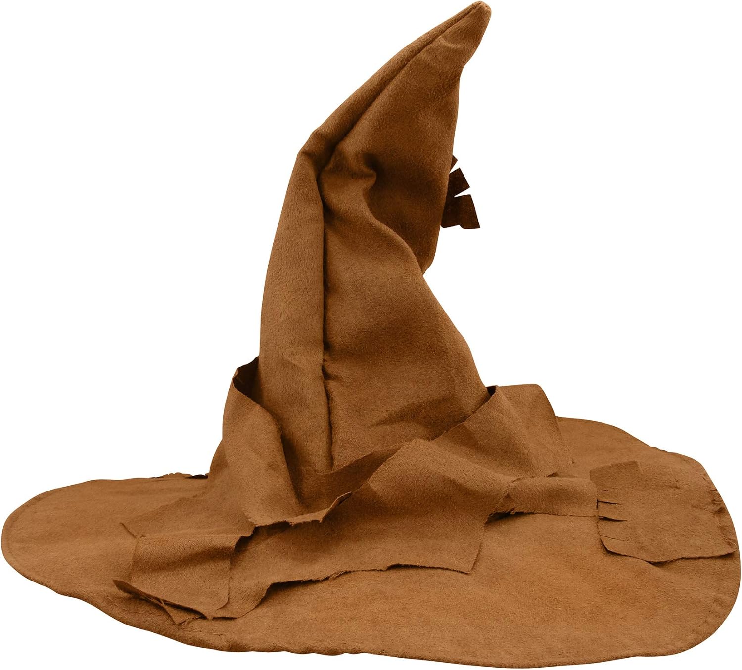 Nicky Bigs Novelties Witch Hat Costume Accessory One Size